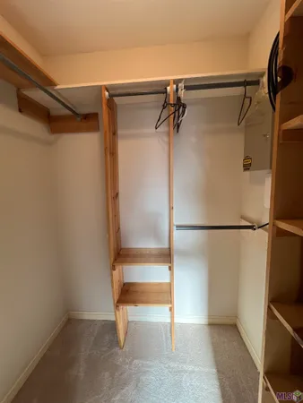 $1,650 | 17653 9 Oaks Avenue, Baton Rouge, LA 70817