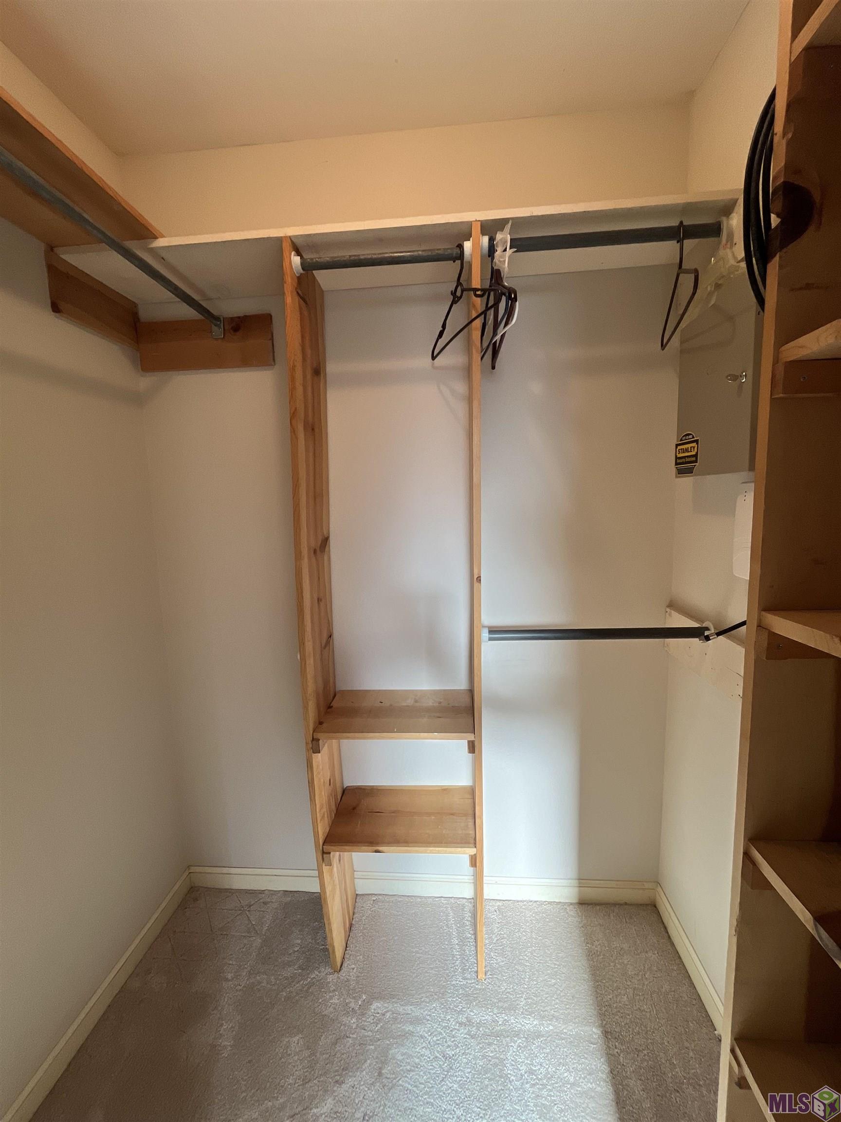 17653 9 Oaks Avenue Baton Rouge, LA 70817 - Photo 18 of 24