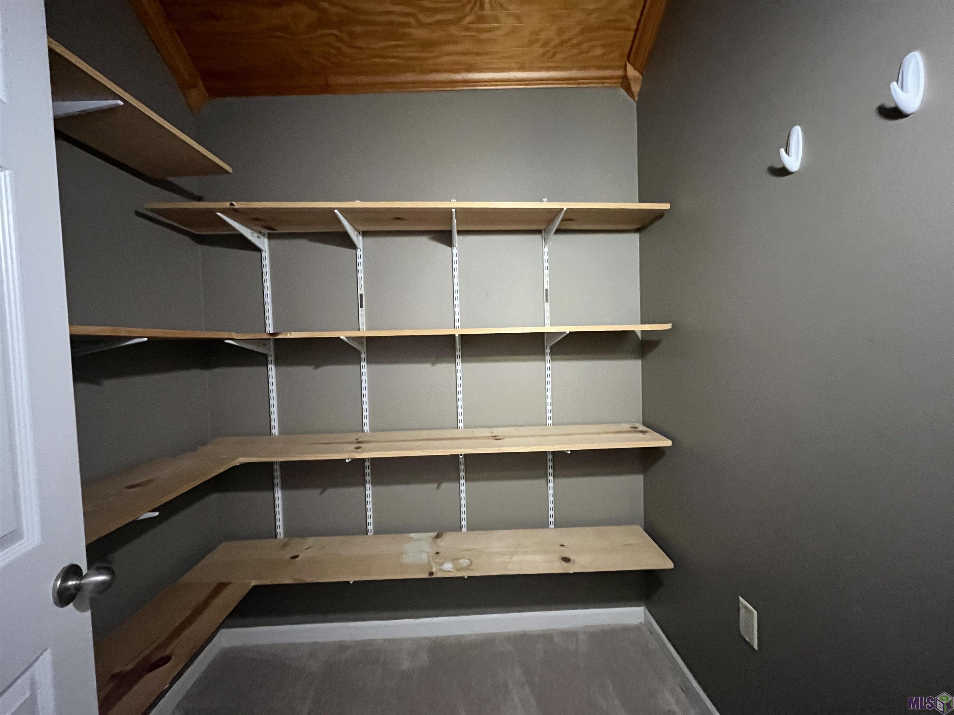 17653 9 Oaks Avenue Baton Rouge, LA 70817 - Photo 19 of 24