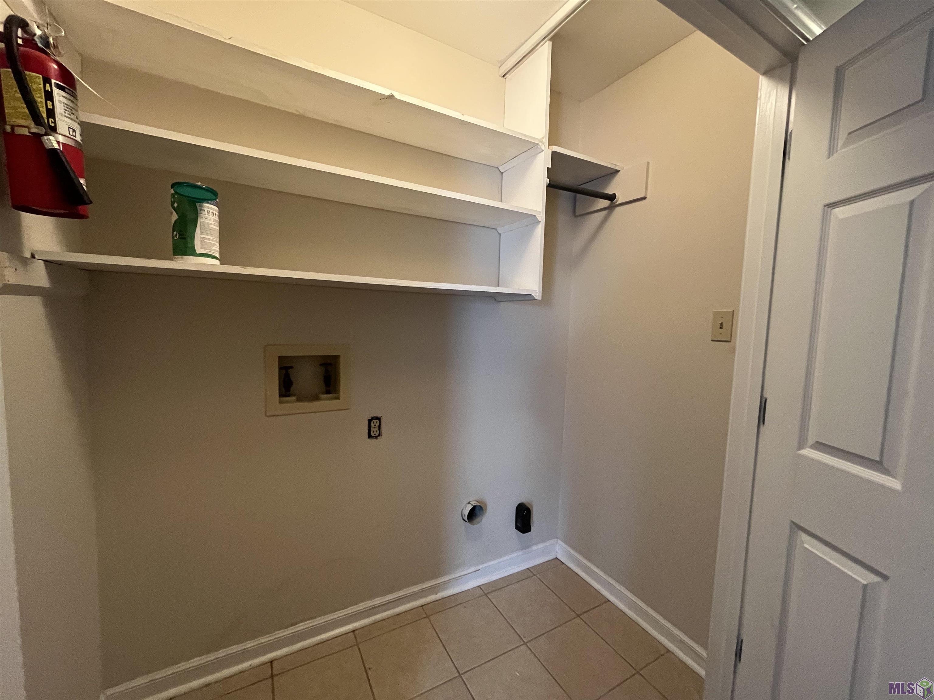 17653 9 Oaks Avenue Baton Rouge, LA 70817 - Photo 20 of 24