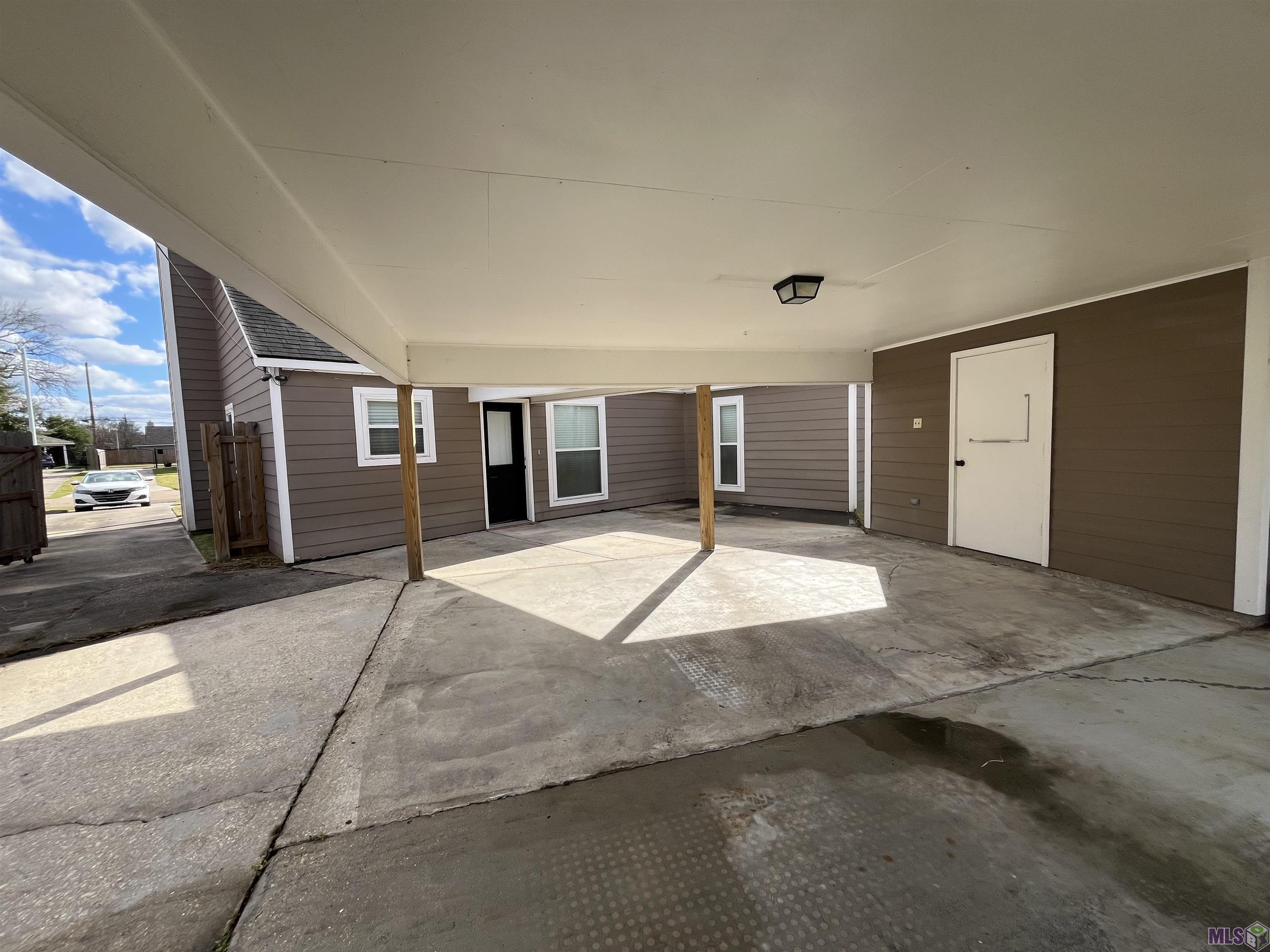 17653 9 Oaks Avenue Baton Rouge, LA 70817 - Photo 21 of 24