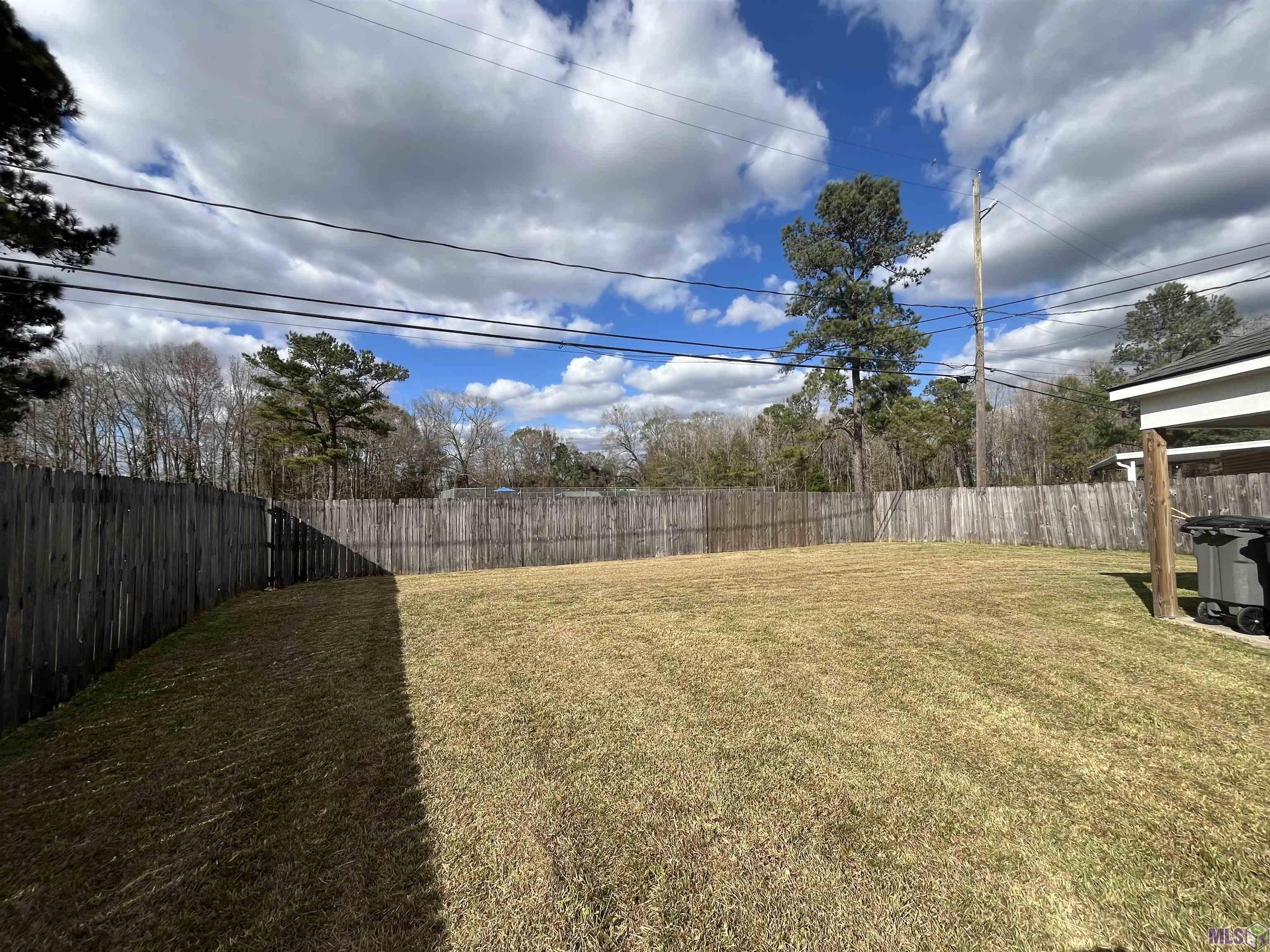 17653 9 Oaks Avenue Baton Rouge, LA 70817 - Photo 24 of 24