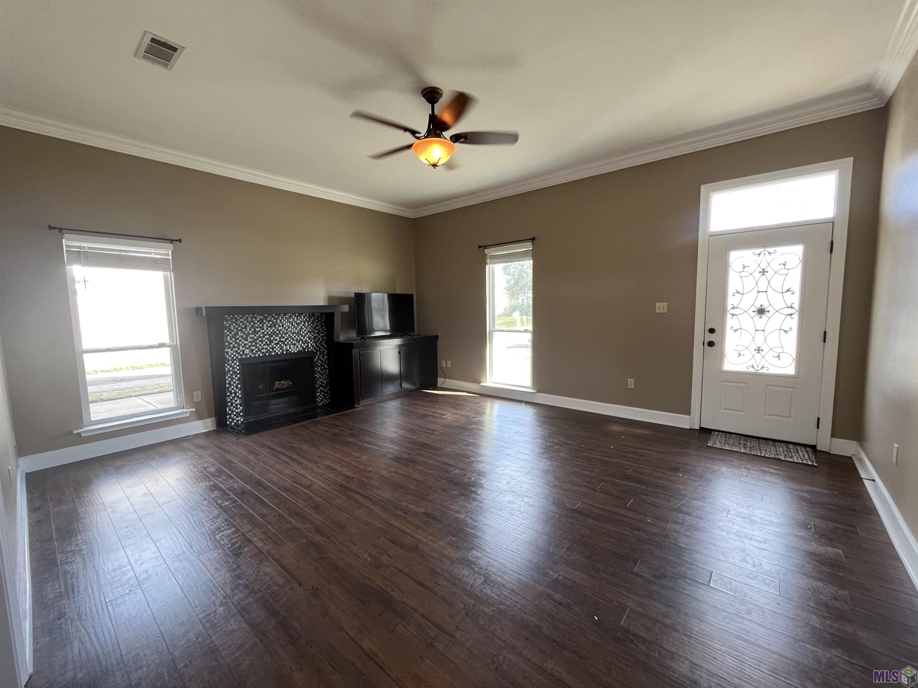 17653 9 Oaks Avenue Baton Rouge, LA 70817 - Photo 5 of 24