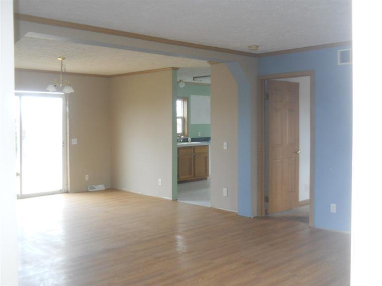 8254 Reading Road Reading, MI 49274 - Photo 3 of 7 Additional Photo