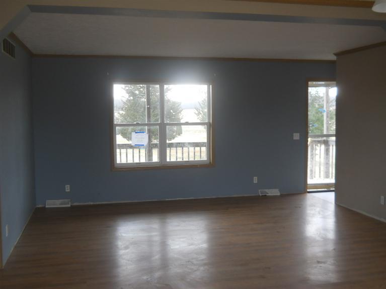 8254 Reading Road Reading, MI 49274 - Photo 4 of 7 Additional Photo