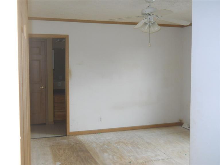 8254 Reading Road Reading, MI 49274 - Photo 5 of 7 Additional Photo