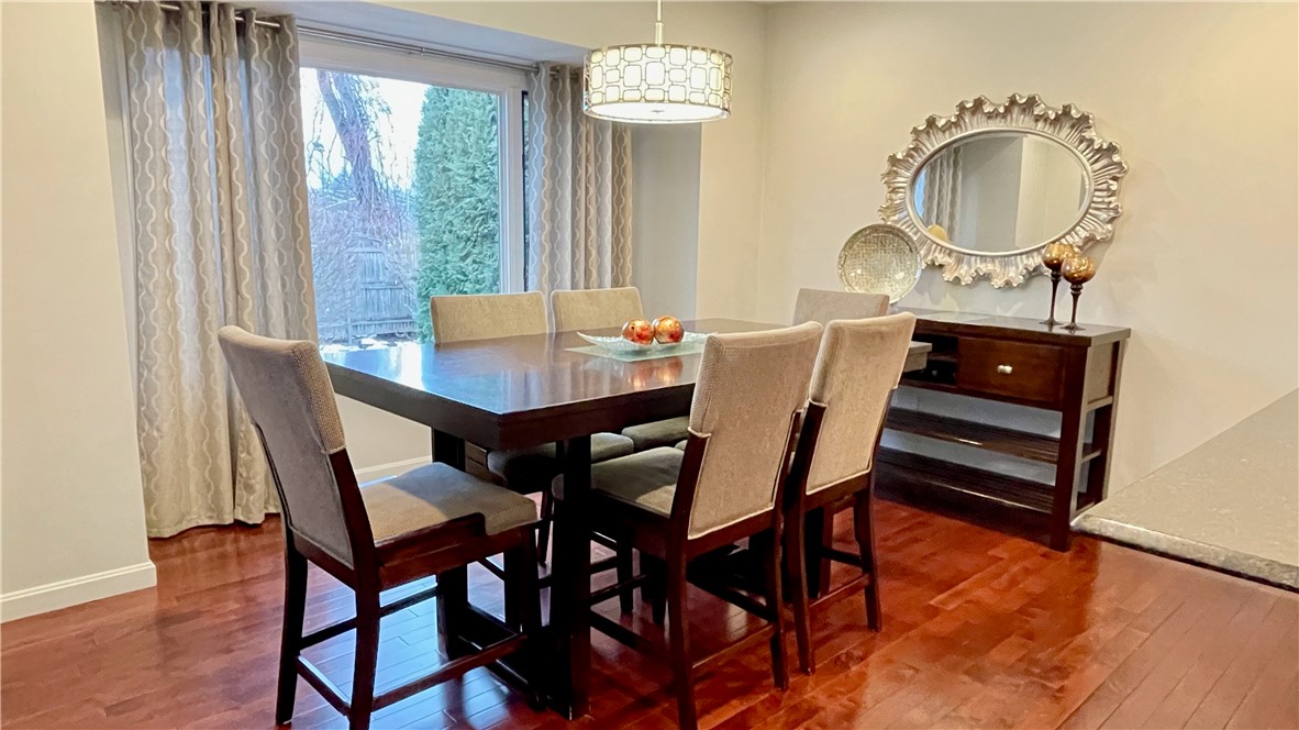 196 Old River Road, Unit 210 Lincoln, RI 02865 - Photo 12 of 21