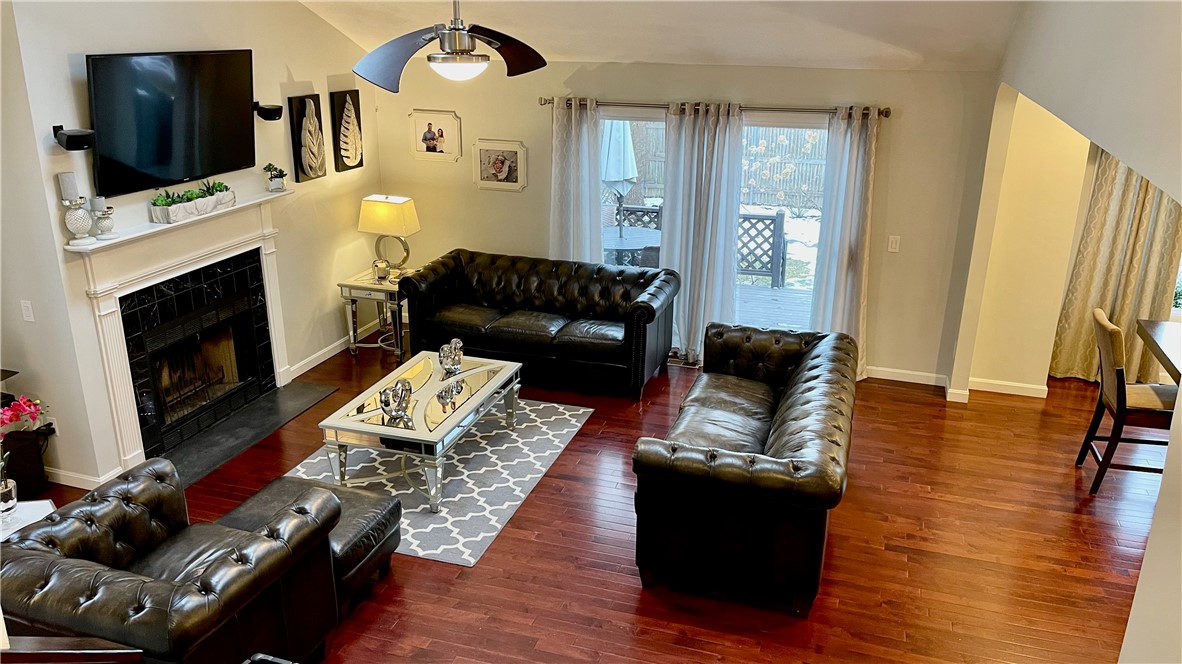 196 Old River Road, Unit 210 Lincoln, RI 02865 - Photo 14 of 21