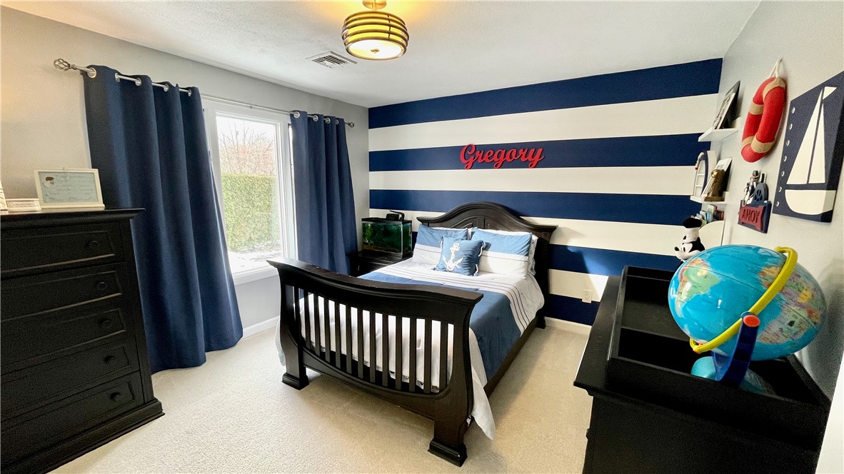 196 Old River Road, Unit 210 Lincoln, RI 02865 - Photo 15 of 21