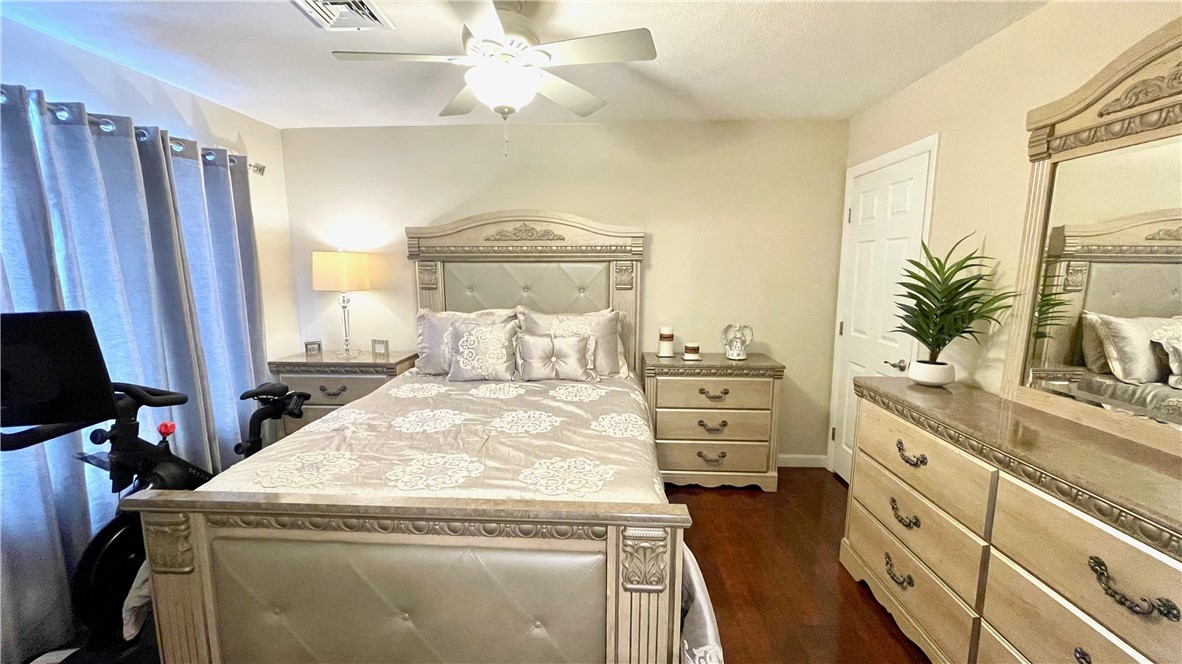 196 Old River Road, Unit 210 Lincoln, RI 02865 - Photo 17 of 21