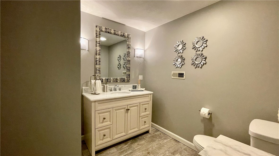 196 Old River Road, Unit 210 Lincoln, RI 02865 - Photo 18 of 21