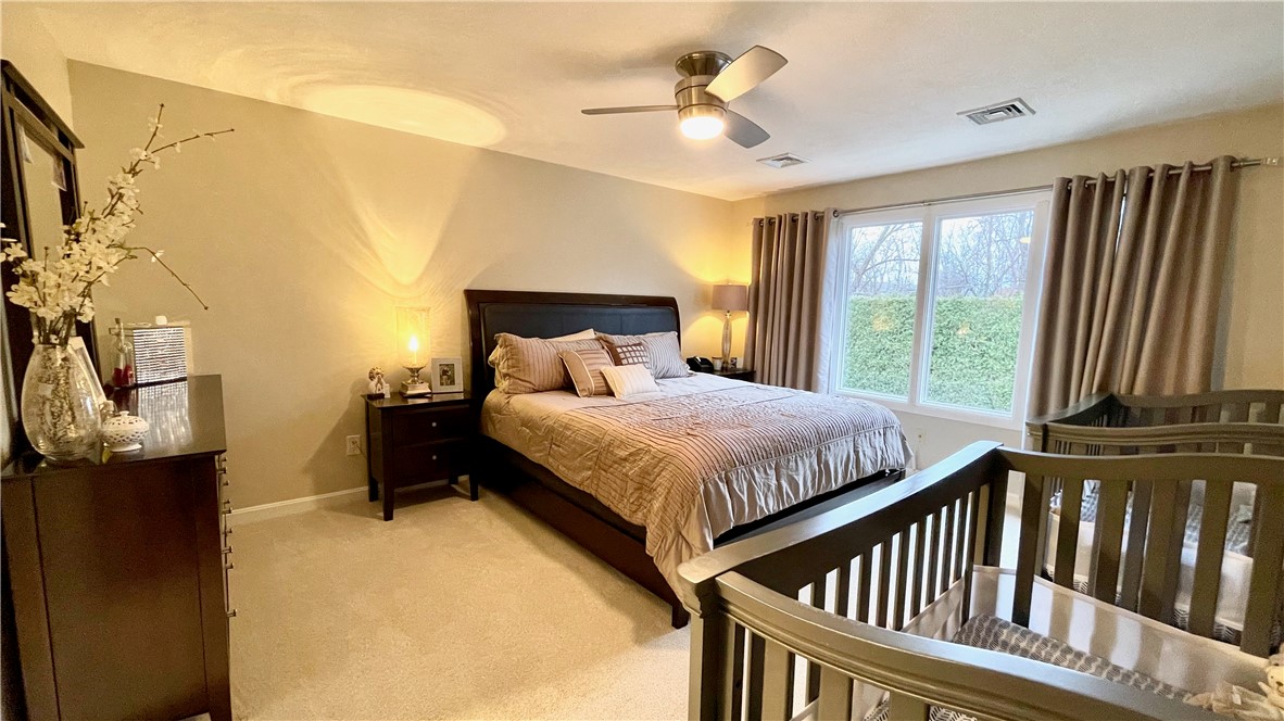 196 Old River Road, Unit 210 Lincoln, RI 02865 - Photo 19 of 21