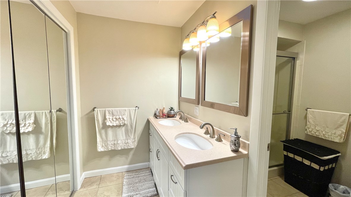 196 Old River Road, Unit 210 Lincoln, RI 02865 - Photo 20 of 21