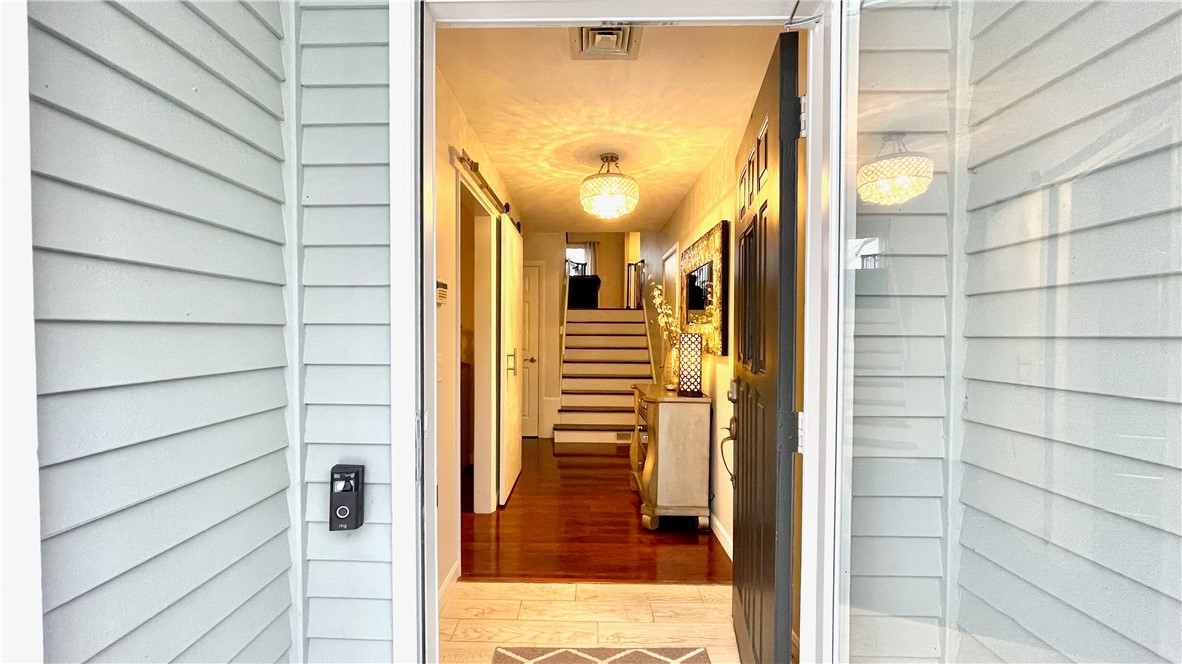 196 Old River Road, Unit 210 Lincoln, RI 02865 - Photo 3 of 21