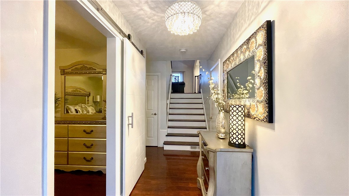 196 Old River Road, Unit 210 Lincoln, RI 02865 - Photo 4 of 21