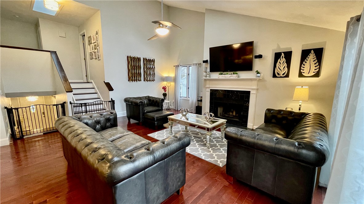 196 Old River Road, Unit 210 Lincoln, RI 02865 - Photo 7 of 21