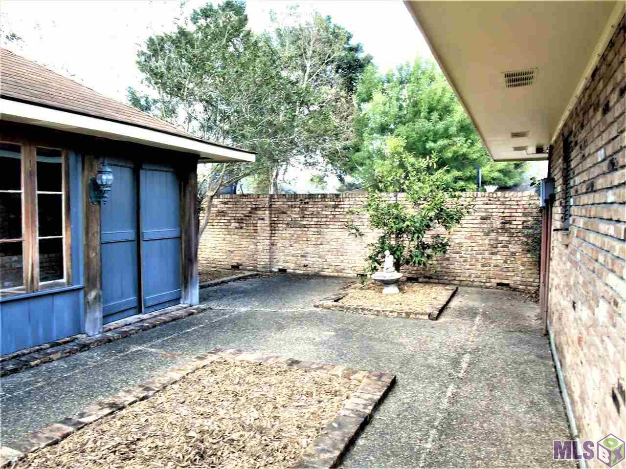 1655 Rue Desiree Baton Rouge, LA 70810 - Photo 12 of 16