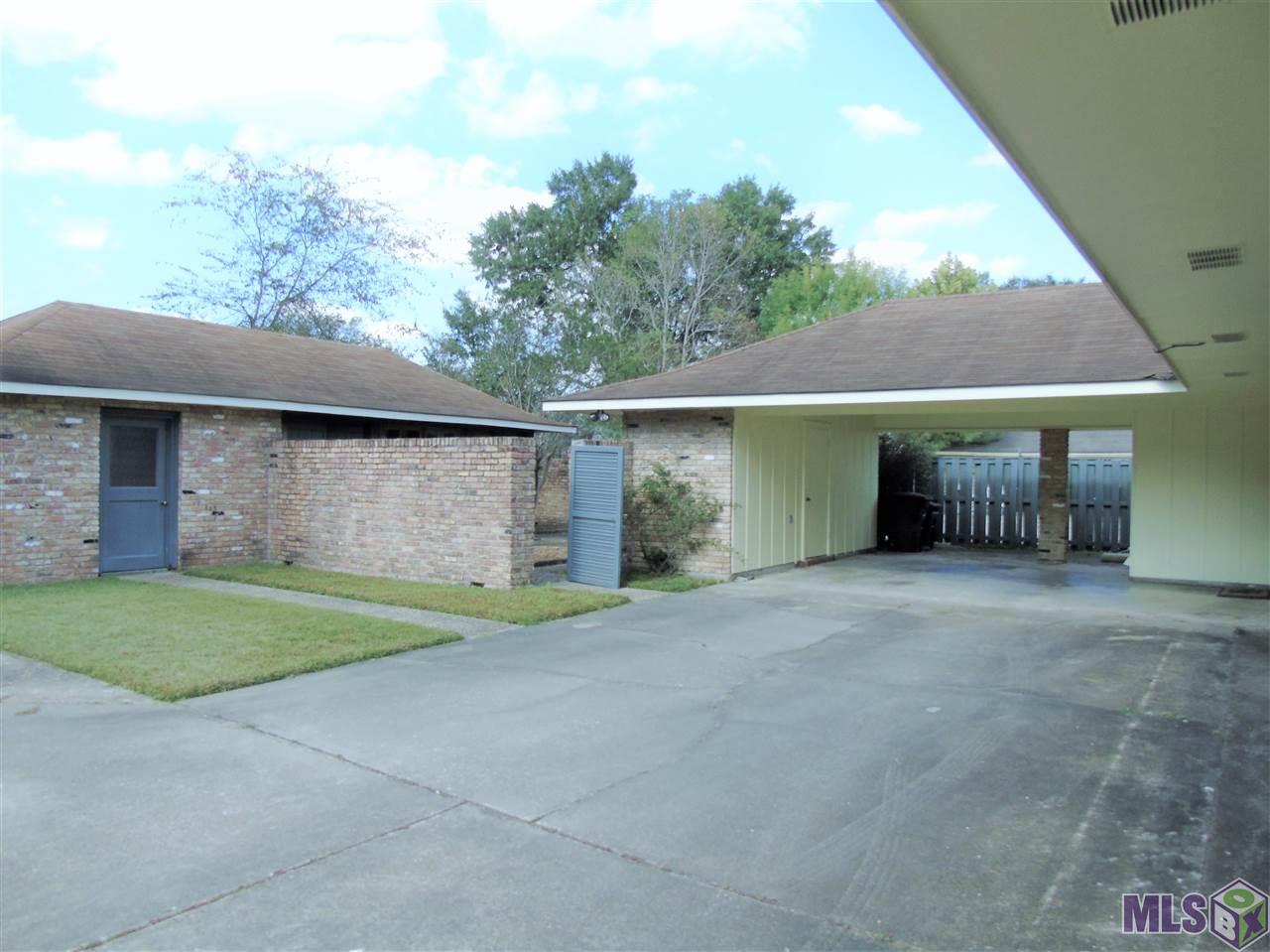1655 Rue Desiree Baton Rouge, LA 70810 - Photo 16 of 16