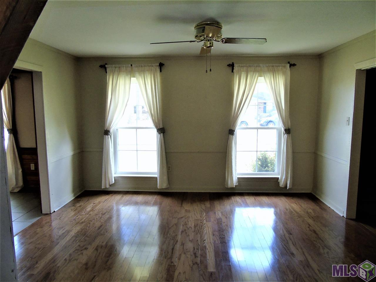 1655 Rue Desiree Baton Rouge, LA 70810 - Photo 5 of 16
