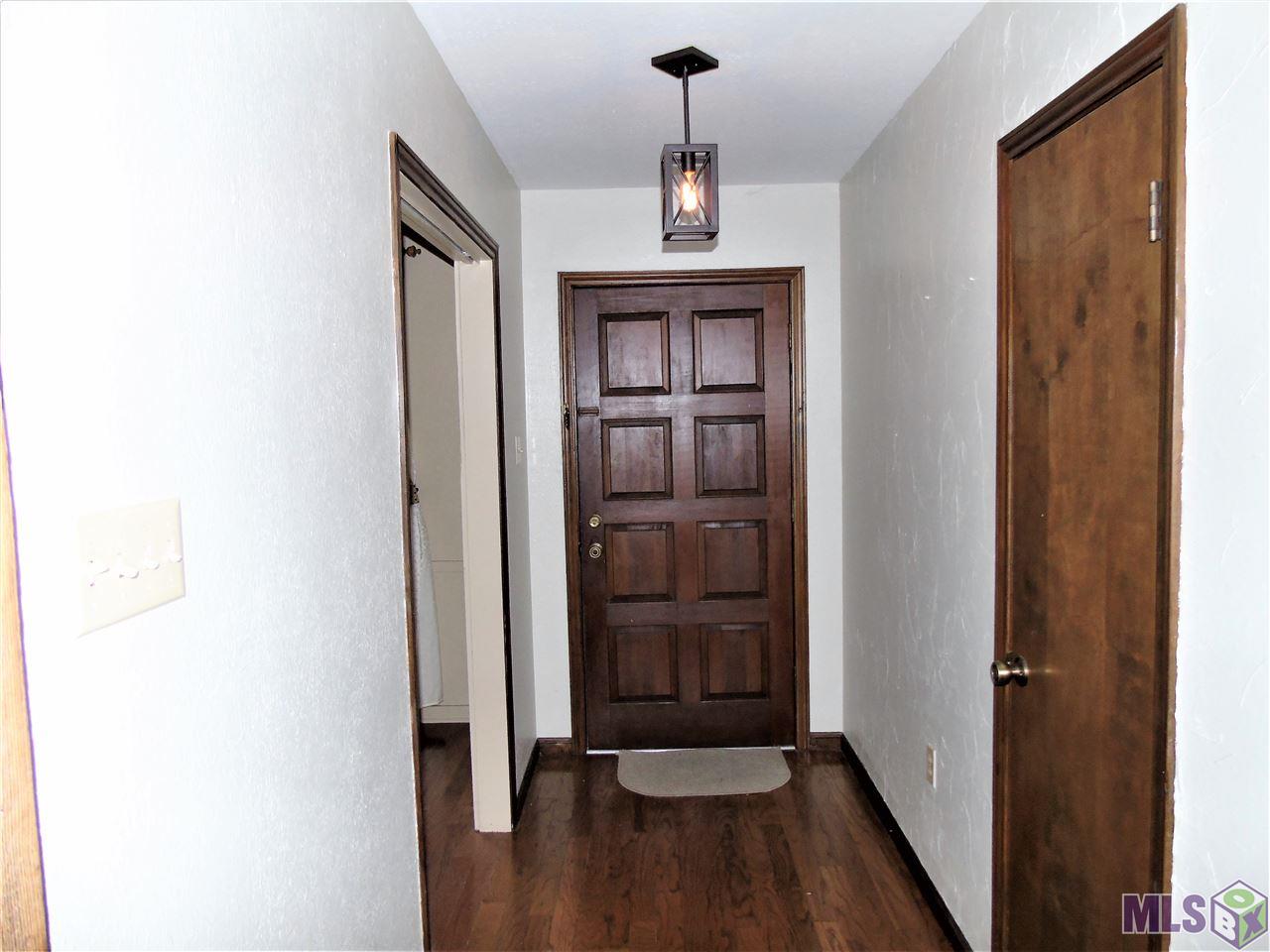 1655 Rue Desiree Baton Rouge, LA 70810 - Photo 9 of 16