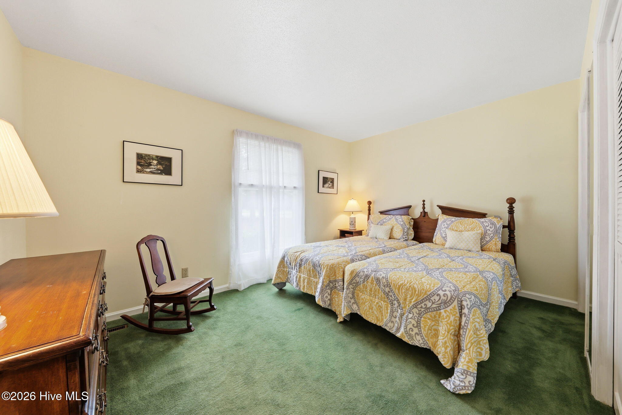 55 McLeod Road Pinehurst, NC 28374 - Photo 24 of 29