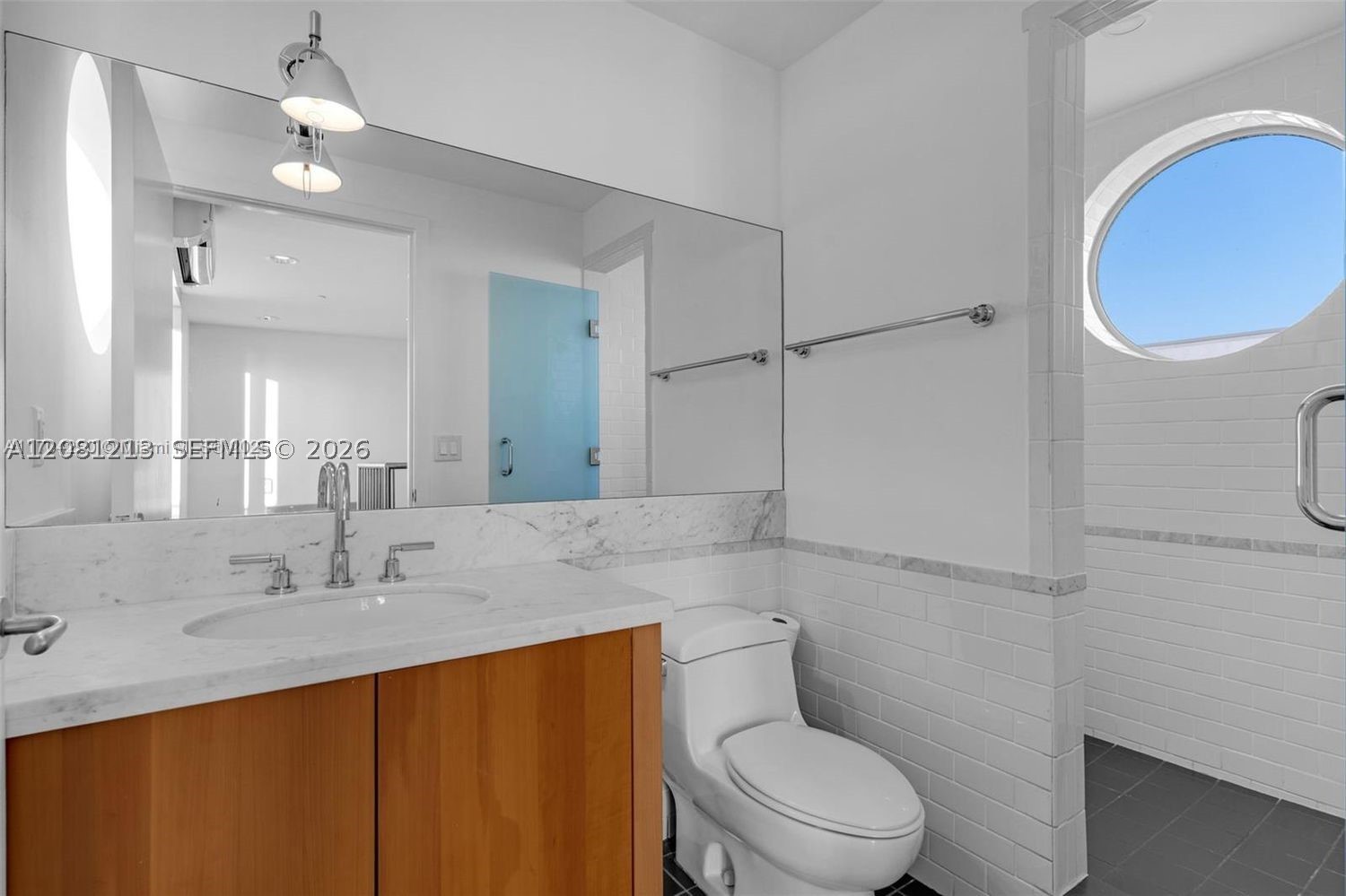 201 Aqua Miami Beach, Unit PH4 Miami Beach, FL 33141 - Photo 15 of 23 Gallery Image 15