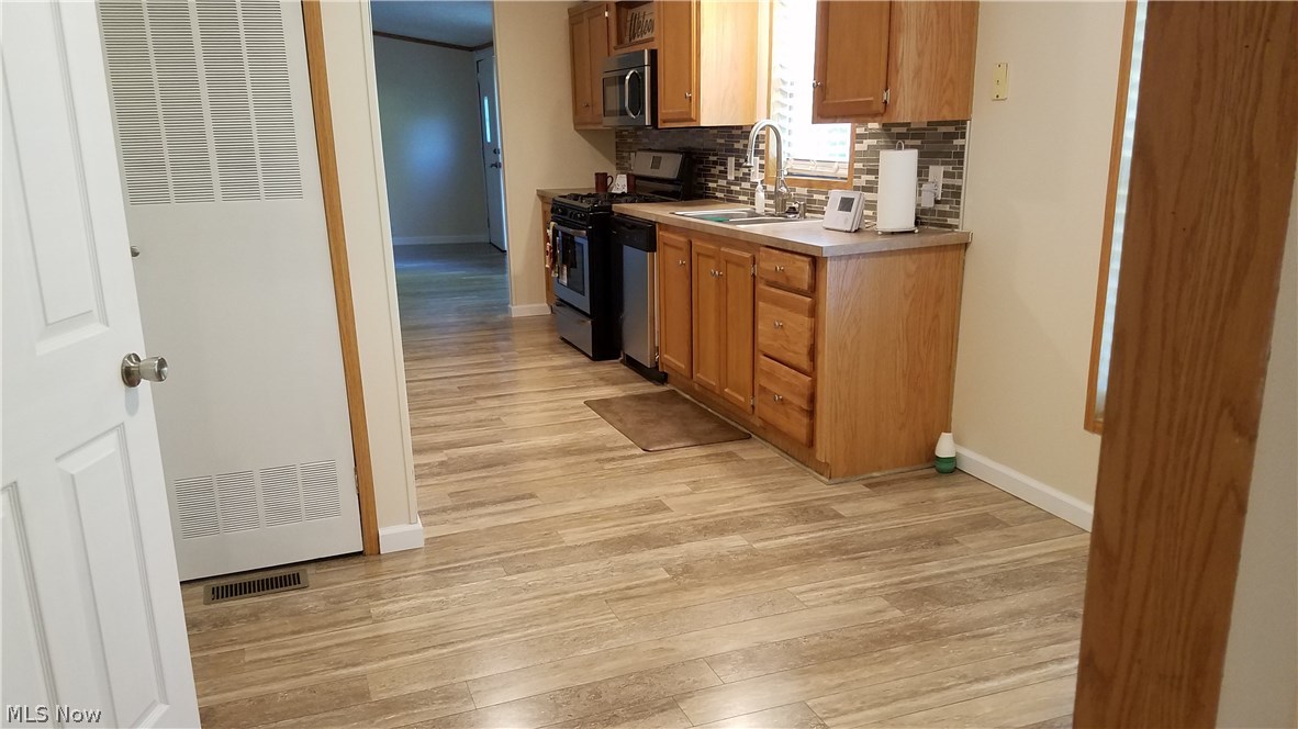 5933 Ninevah Road Ashtabula, OH 44004 - Photo 12 of 35