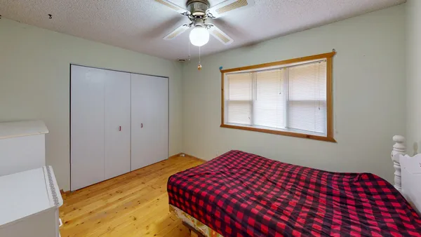 $209,900 | 37055 Rush Boulevard, Sturgeon Lake, MN 55783