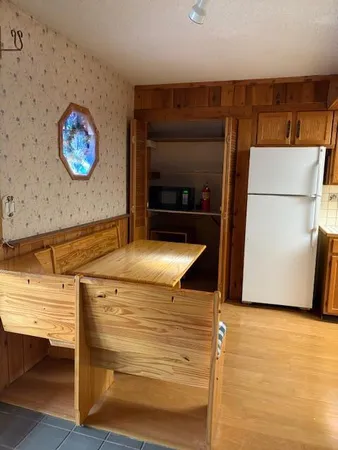 $209,900 | 37055 Rush Boulevard, Sturgeon Lake, MN 55783