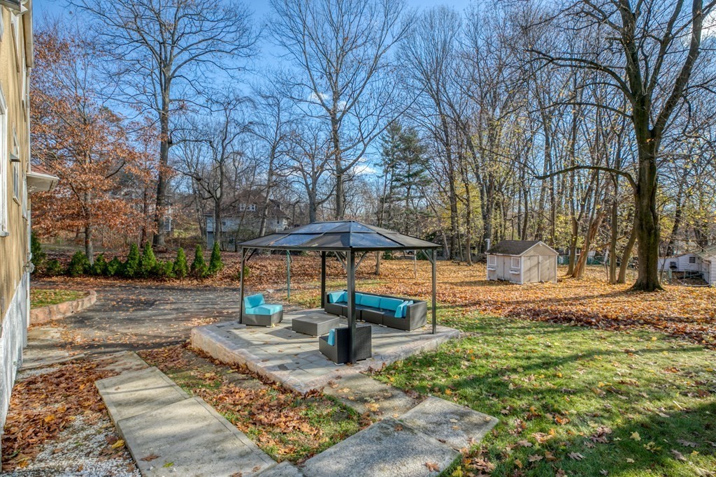51 Atwater Road Springfield, MA 01107 - Photo 27 of 29 Gallery Image 27