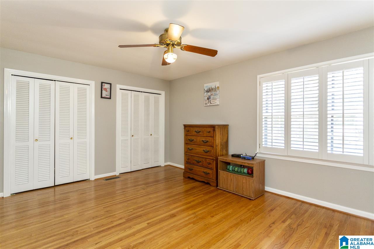 3212 Tyrol Road Birmingham, AL 35216 - Photo 17 of 33