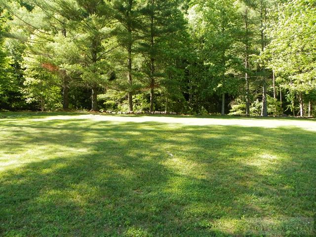 438 Jake's Mountain Road Deep Gap, NC 28618 - Photo 11 of 26 Gallery Image 11