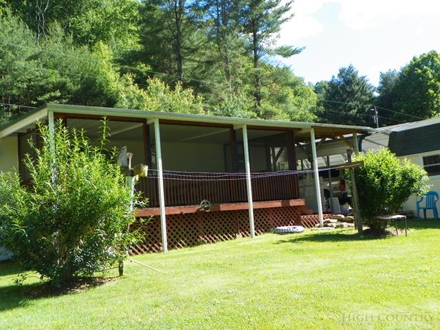 438 Jake's Mountain Road Deep Gap, NC 28618 - Photo 15 of 26 Gallery Image 15