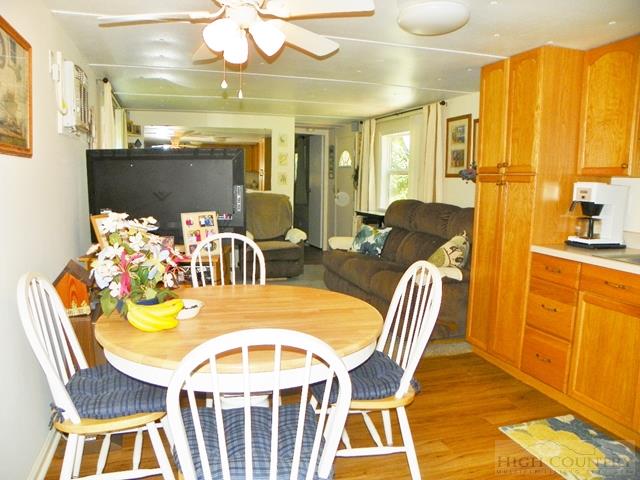 438 Jake's Mountain Road Deep Gap, NC 28618 - Photo 2 of 26 Gallery Image 2