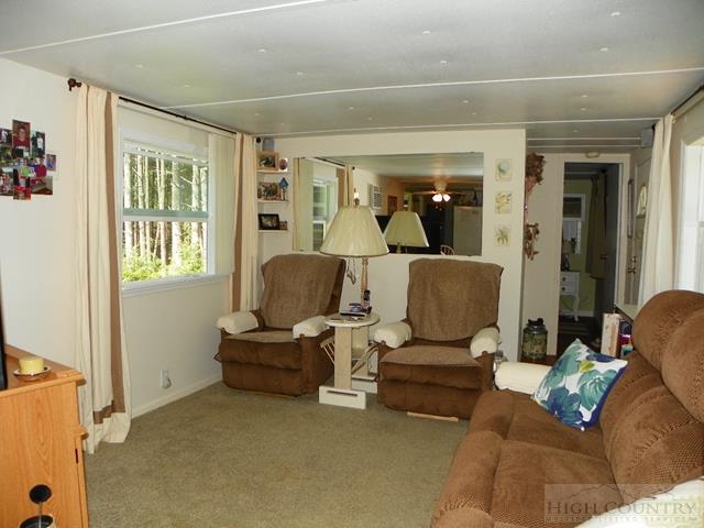 438 Jake's Mountain Road Deep Gap, NC 28618 - Photo 21 of 26 Gallery Image 21
