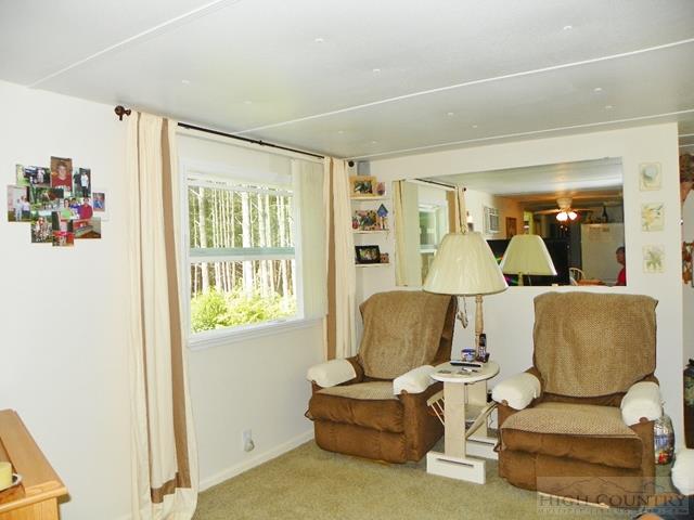 438 Jake's Mountain Road Deep Gap, NC 28618 - Photo 22 of 26 Gallery Image 22