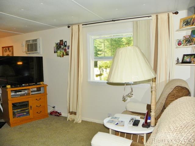 438 Jake's Mountain Road Deep Gap, NC 28618 - Photo 23 of 26 Gallery Image 23