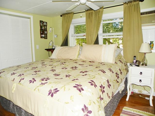 438 Jake's Mountain Road Deep Gap, NC 28618 - Photo 24 of 26 Gallery Image 24
