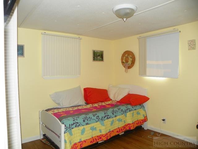 438 Jake's Mountain Road Deep Gap, NC 28618 - Photo 5 of 26 Gallery Image 5