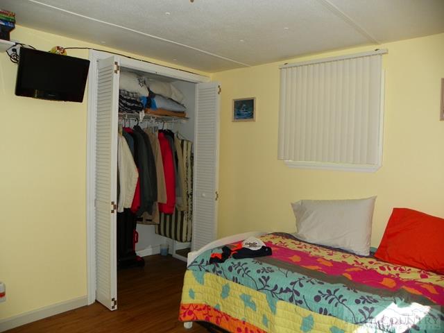 438 Jake's Mountain Road Deep Gap, NC 28618 - Photo 6 of 26 Gallery Image 6