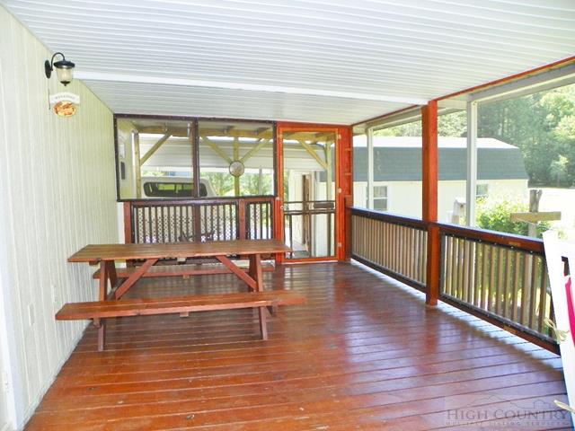 438 Jake's Mountain Road Deep Gap, NC 28618 - Photo 8 of 26 Gallery Image 8
