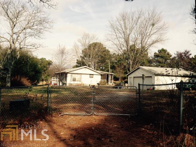 52 Triplett Way Waco, GA 30182 - Photo 1 of 1 Gallery Image 1