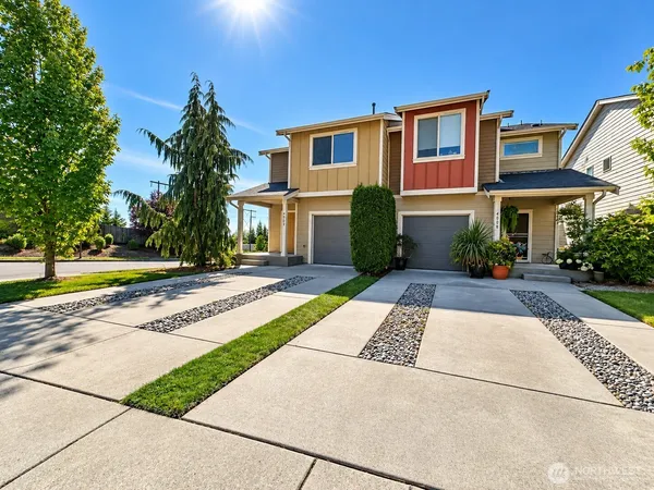 $2,900 | 4002 82nd Avenue Northeast, Marysville, WA 98270
