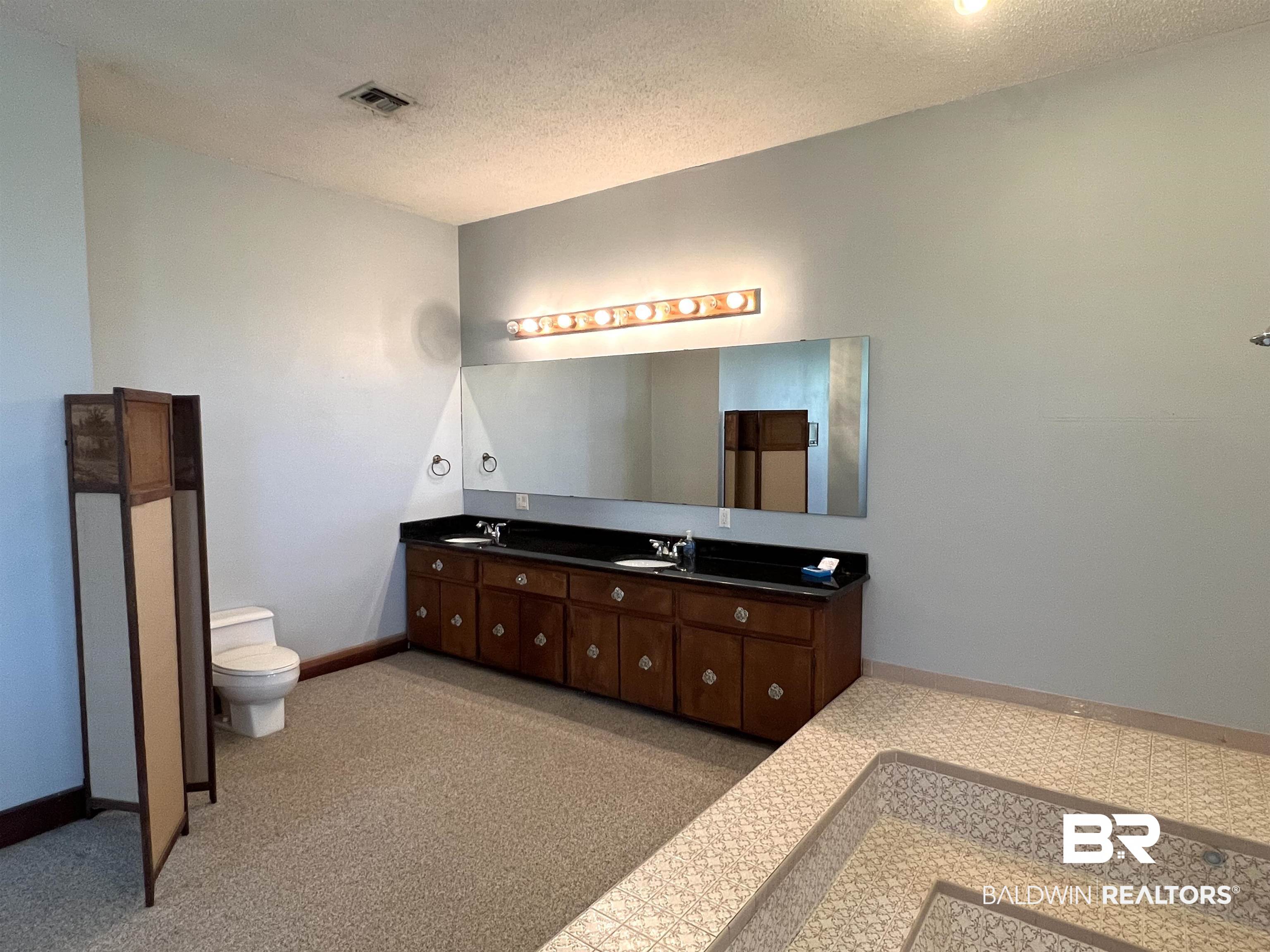 30952 Highway 90 Seminole, AL 36574 - Photo 21 of 33