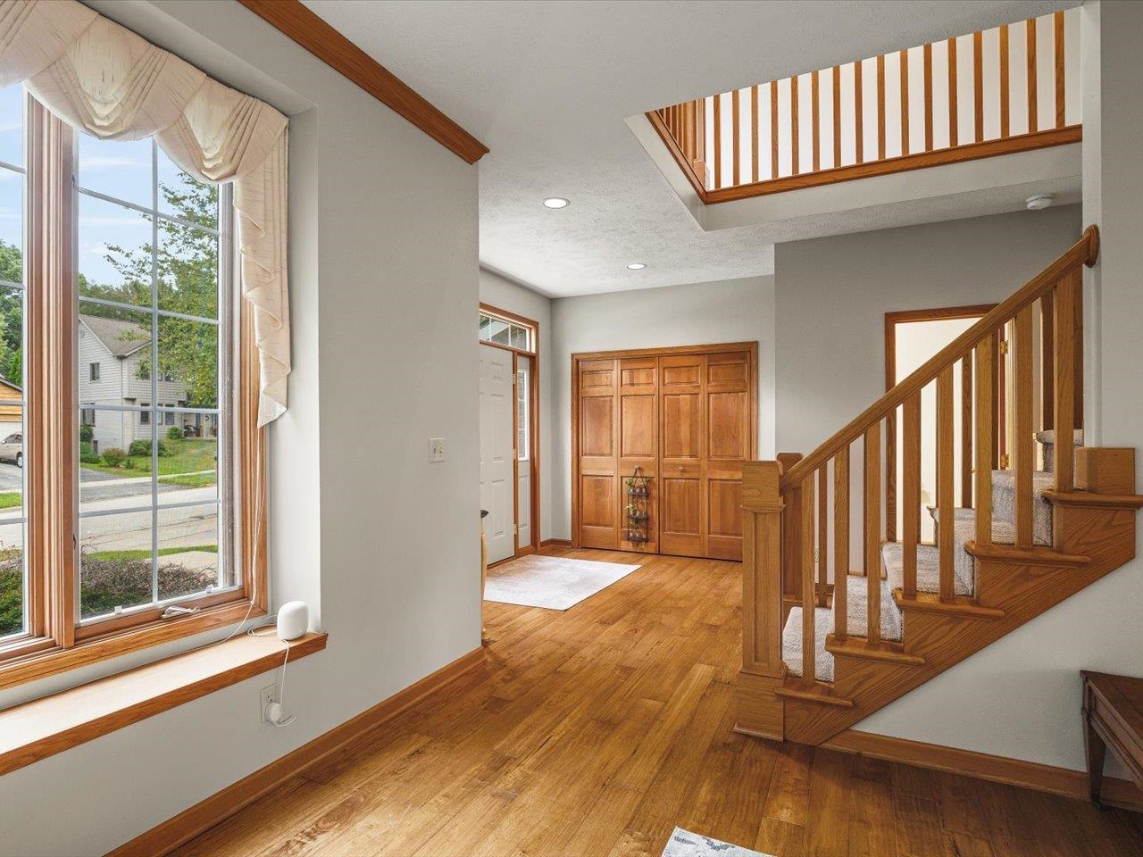 5323 Regents Park Road Rockford, IL 61107 - Photo 19 of 69 Gallery Image 19