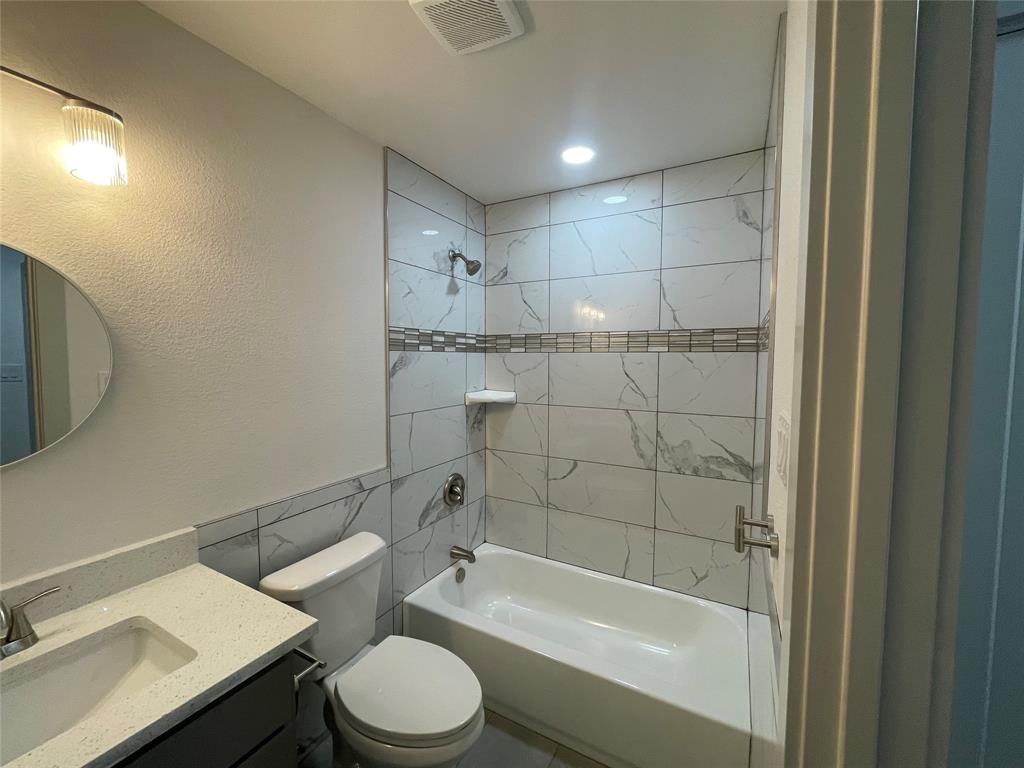 217 Terry Road Hurst, TX 76053 - Photo 10 of 13