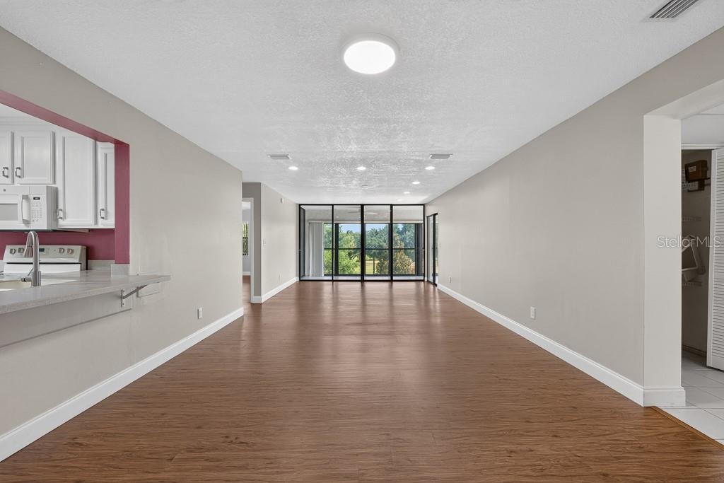 12300 Vonn Road, Unit 4307 Largo, FL 33774 - Photo 8 of 51