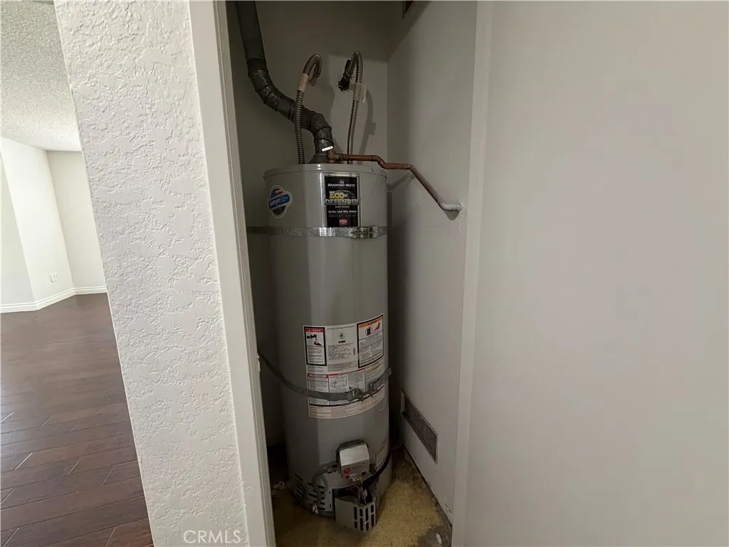 600 Central Avenue Riverside, CA 92507 - Photo 4 of 43