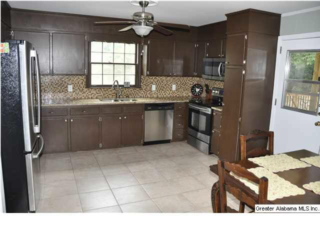 1316 Willoughby Road Birmingham, AL 35216 - Photo 7 of 25
