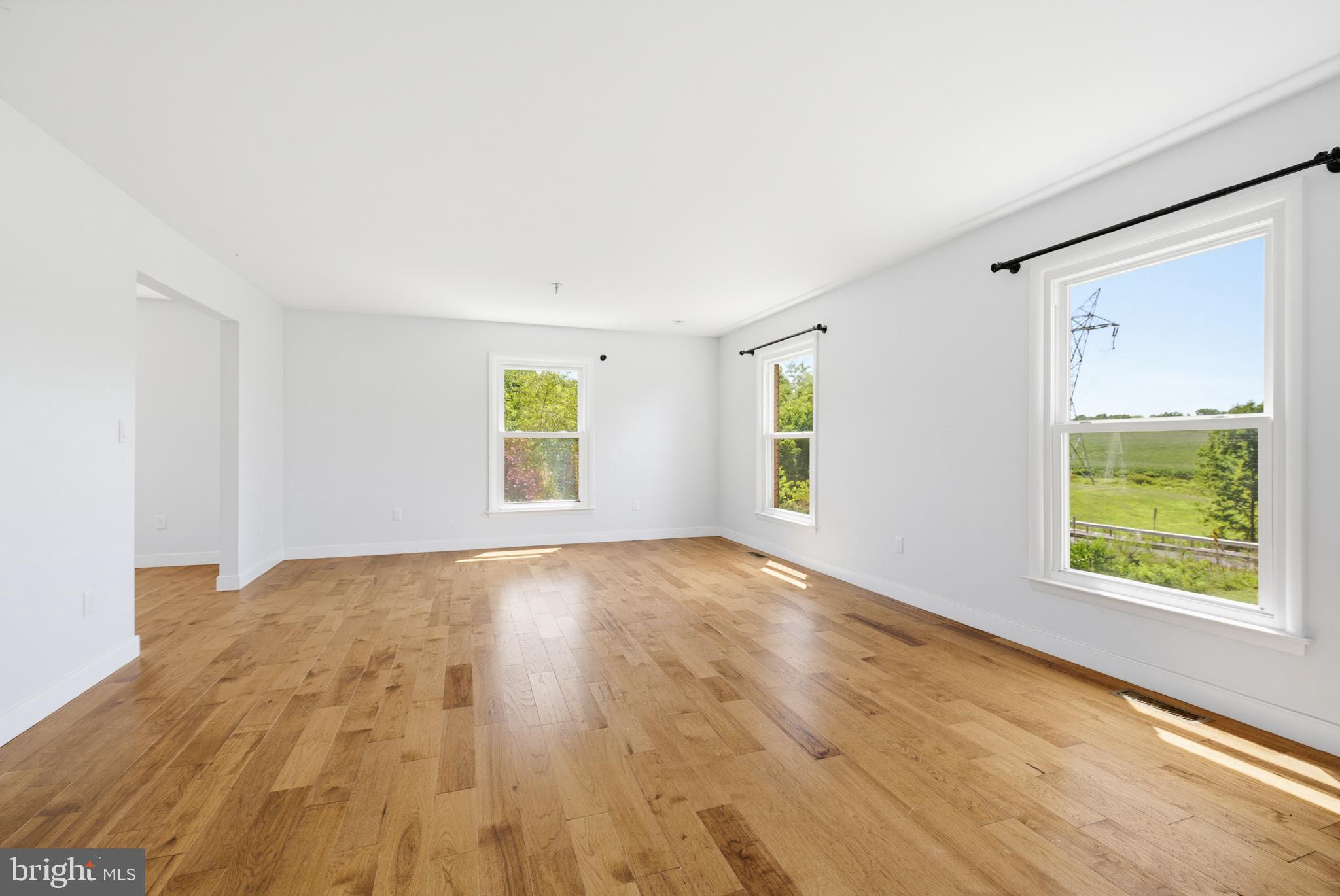 133 Risser Road Bainbridge, PA 17502 - Photo 6 of 49 Gallery Image 6